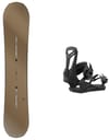Pack Family Tree 3D Daily Driver 2024