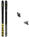 Pack Ultra 79 2024