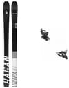 Pack Ultra 89 2024