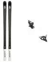 Pack Proguide 96 2024