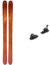 Pack Cochise 106 2024
