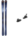 Pack Brahma 82 2024