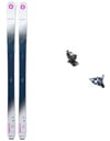 Pack Zero G 84 Approch W 2024