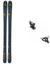 Pack Transalp 84 Carbon 2024