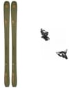 Pack Transalp 98 Cti 2024
