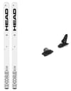 Pack Kore 117 Black/White 2024