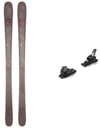 Pack Yumi 80 2024