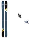 Pack Axess 86 2024