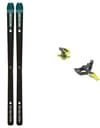 Pack Race Pro 66 Women 2025