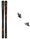 Pack Fast 77 2025