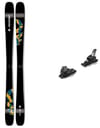 Pack Fly 95 2024