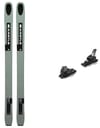 Pack ZX92 2024