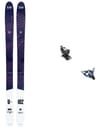 Pack Ubac 102 2025