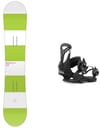 Pack Dawn Cynthia Rowley 2024