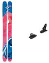 Pack Arv 116 JJ 2024