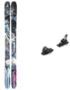 Pack Bent 90 2025