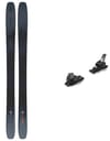 Pack Maverick 105 2025