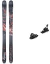 Pack Enforcer 99 2025