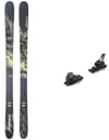 Pack Enforcer 94 2025