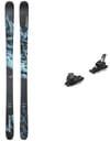Pack Enforcer 89 2025