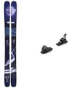 Pack Arv 100 2025