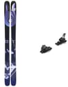 Pack Arv 94 2025