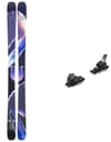 Pack Arv 88 2025