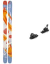 Pack Arw 94 2025