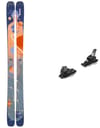 Pack Arw 88 2025