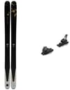 Pack Declivity X 108 2025