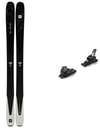 Pack Declivity X 102 2025
