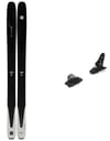 Pack Declivity X 115 2025