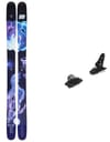 Pack Arv 112 2025