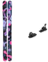 Pack Arw 106 2025