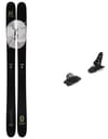 Pack Arv 116 Jj Ul 2025