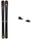 Pack Declivity Jr 2025
