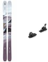 Pack Maven 86 W 2025