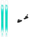 Pack Atris Birdie 2025