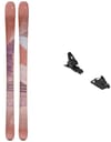 Pack Black Pearl 94 2026
