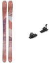 Pack Black Pearl 94 2026