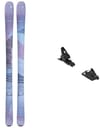 Paketen Black Pearl 88 2025
