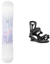 Pack Pathfinder Camber 2025