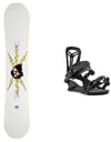 Pack SB Resort Twin 2025