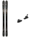 Pack M-Pro 85 Open 2026