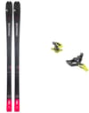 Pack M-Pierra Menta Open 2026
