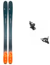 Dynastar + Pack M-Tour 100 Open 2026