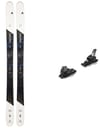 Pack M-Free 99 2025