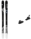 Pack Prodigy 1 2025