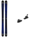 Pack Oblivion 94 2026