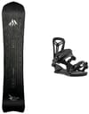 Pack Freecarver 6000S 2026